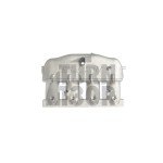 CTS Turbo Intake Manifold for Golf 7 GTI - Golf 7 R - S3 8V - S3 8Y - Golf 8 R - Leon 3 Cupra CTS Turbo Intake Manifold for Golf 7 GTI - Golf 7 R - S3 8V - S3 8Y - Golf 8 R - Leon 3 Cupra