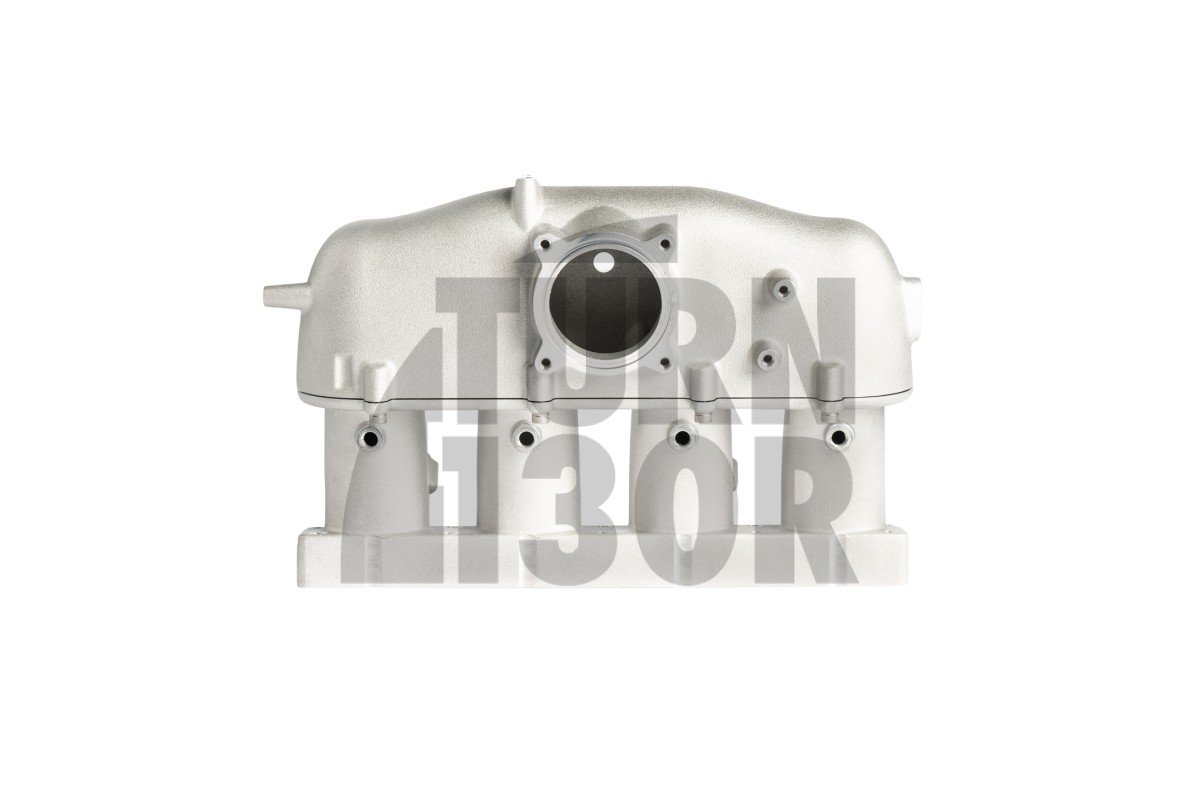 CTS Turbo Intake Manifold for Golf 7 GTI - Golf 7 R - S3 8V - S3 8Y - Golf 8 R - Leon 3 Cupra CTS Turbo Intake Manifold for Golf 7 GTI - Golf 7 R - S3 8V - S3 8Y - Golf 8 R - Leon 3 Cupra