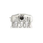 CTS Turbo Intake Manifold for Golf 7 GTI - Golf 7 R - S3 8V - S3 8Y - Golf 8 R - Leon 3 Cupra CTS Turbo Intake Manifold for Golf 7 GTI - Golf 7 R - S3 8V - S3 8Y - Golf 8 R - Leon 3 Cupra