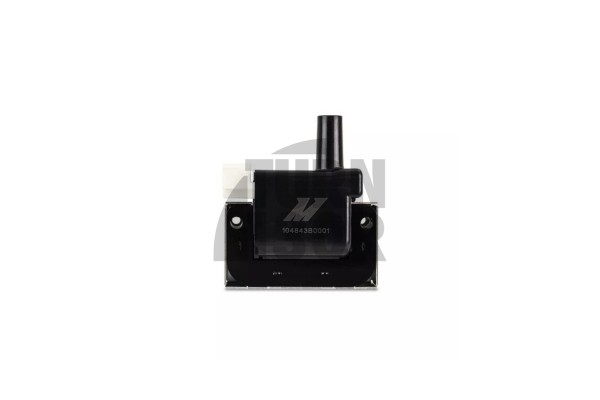 Mishimoto Ignition Coil for Honda Civic EG6 - EK4 - Integra Type R DC2 