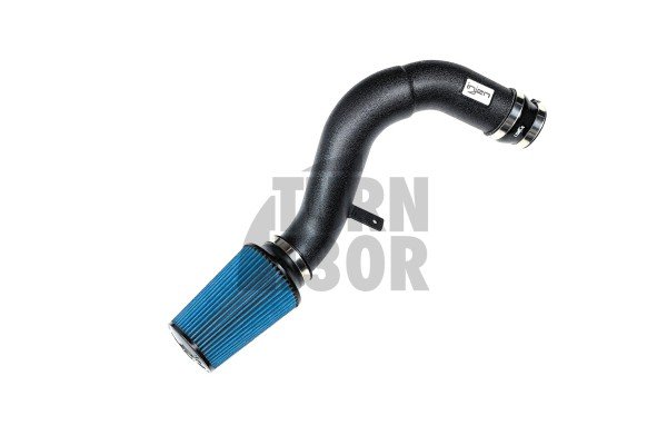 Audi S4 / S5 B9 3.0 TFSI Injen Intake