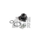 Golf 8 GTI CTS Turbo Diverter Valve Spacer Golf 8 GTI CTS Turbo Diverter Valve Spacer