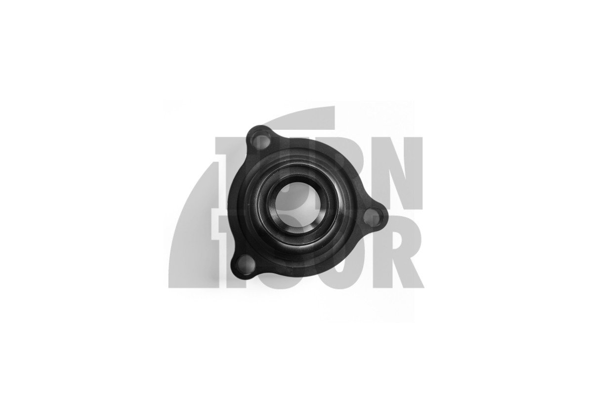 Golf 8 GTI CTS Turbo Diverter Valve Spacer Golf 8 GTI CTS Turbo Diverter Valve Spacer