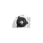 Golf 8 GTI CTS Turbo Diverter Valve Spacer Golf 8 GTI CTS Turbo Diverter Valve Spacer