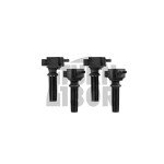 Mishimoto Ignition Coils for Focus 3 ST - Focus 3 RS and Mustang 2.3 Ecoboost Mishimoto Ignition Coils for Focus 3 ST - Focus 3 RS and Mustang 2.3 Ecoboost