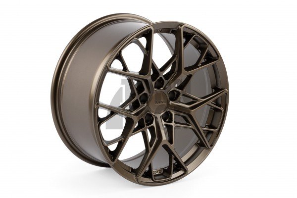 APR A02 Flow Formed Wheel Bronze / 18 x 8.5 - 5x112 ET45 