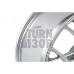 APR A01 Flow Formed Wheel Silver / 20 x 9 - 5x112 ET37