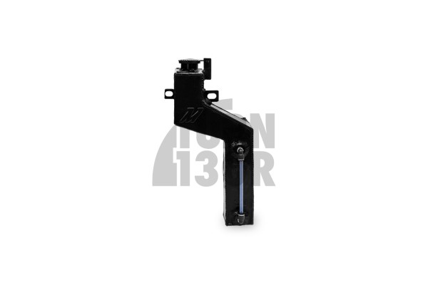 Mishimoto Coolant Overflow Tank for Subaru BRZ - Toyota GT86 