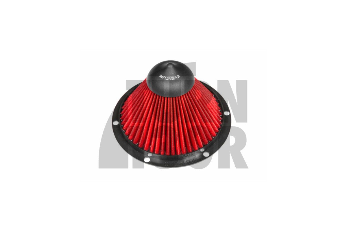 Eventuri Replacement Air Filter for S3 8Y - M3 G80 - Golf 8 GTI - Golf 8 R - A45 W177 Intake Eventuri Replacement Air Filter for S3 8Y - M3 G80 - Golf 8 GTI - Golf 8 R - A45 W177 Intake