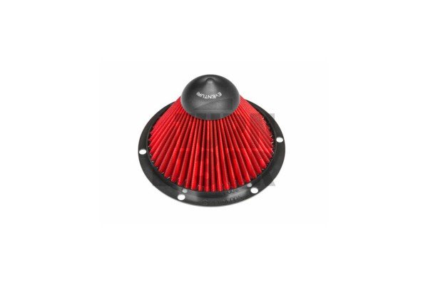 Eventuri Replacement Air Filter for S3 8Y - M3 G80 - Golf 8 GTI - Golf 8 R - A45 W177 Intake