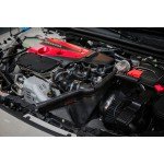 Armaspeed Carbon Fiber Air Intake for Honda Civic Type R FL5 