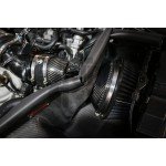 Armaspeed Carbon Fiber Air Intake for Honda Civic Type R FL5 