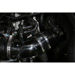 Armaspeed Carbon Fiber Air Intake for Honda Civic Type R FL5 