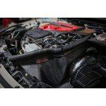 Armaspeed Carbon Fiber Air Intake for Honda Civic Type R FL5 