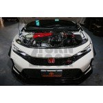 Armaspeed Carbon Fiber Air Intake for Honda Civic Type R FL5 