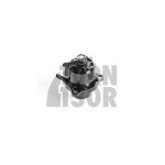 CTS Turbo Blow Off Valve Kit for Golf 8 GTI CTS Turbo Blow Off Valve Kit for Golf 8 GTI