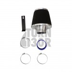 Pipercross Intake System for Mazda MX5 NB Pipercross Intake System for Mazda MX5 NB