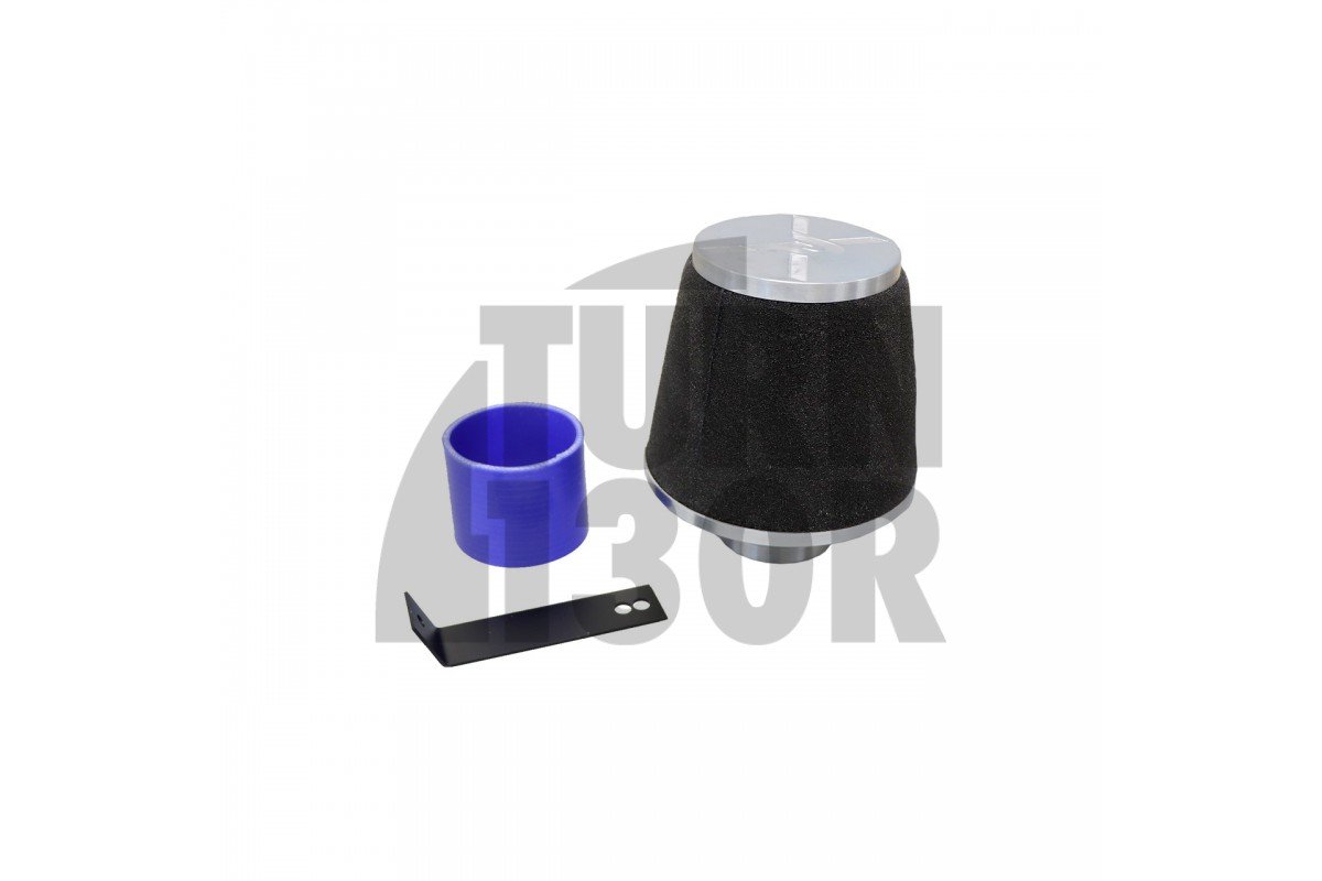 Pipercross Intake System for Mazda MX5 NB Pipercross Intake System for Mazda MX5 NB