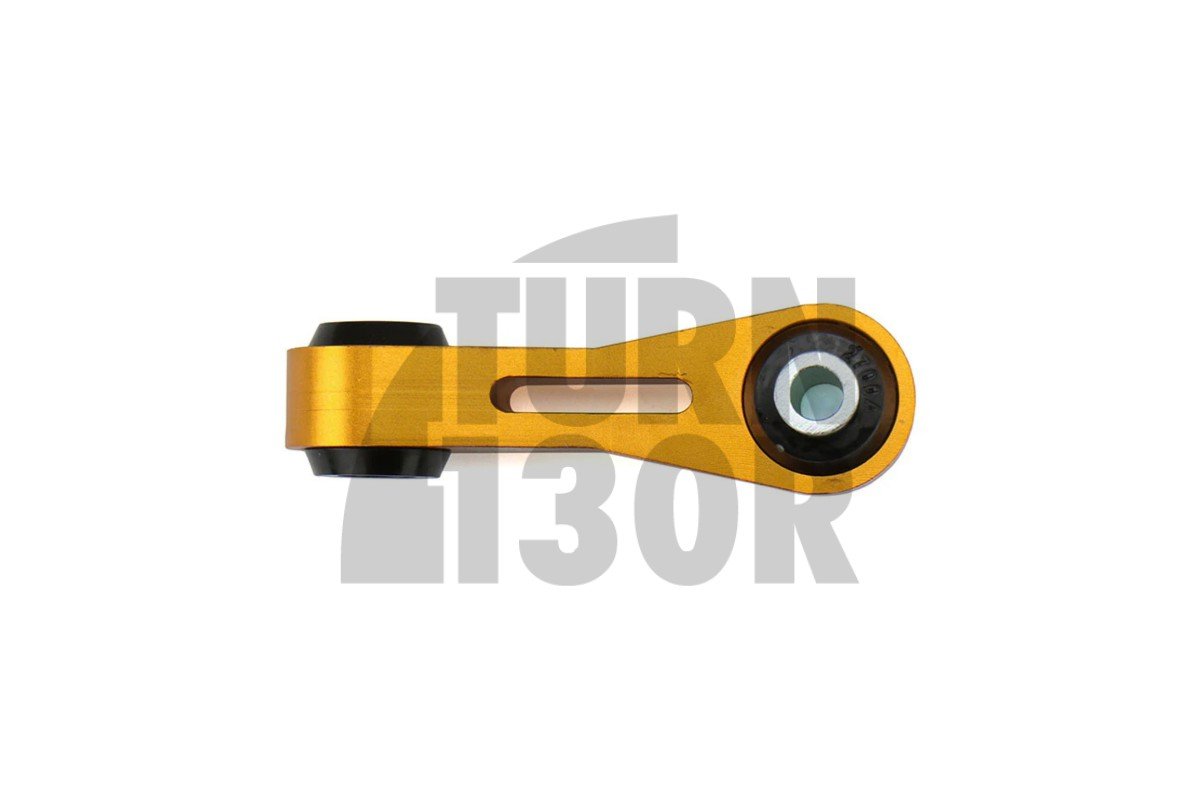 Whiteline Rear Sway Bar Link Kit for Subaru BRZ - Impreza STI 08-14 / Toyota GT86 - GR86 Whiteline Rear Sway Bar Link Kit for Subaru BRZ - Impreza STI 08-14 / Toyota GT86 - GR86