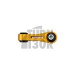Whiteline Rear Sway Bar Link Kit for Subaru BRZ - Impreza STI 08-14 / Toyota GT86 - GR86 Whiteline Rear Sway Bar Link Kit for Subaru BRZ - Impreza STI 08-14 / Toyota GT86 - GR86