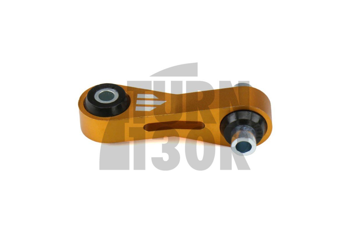 Whiteline Rear Sway Bar Link Kit for Subaru BRZ - Impreza STI 08-14 / Toyota GT86 - GR86 Whiteline Rear Sway Bar Link Kit for Subaru BRZ - Impreza STI 08-14 / Toyota GT86 - GR86