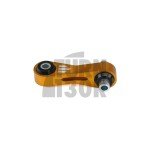 Whiteline Rear Sway Bar Link Kit for Subaru BRZ - Impreza STI 08-14 / Toyota GT86 - GR86 Whiteline Rear Sway Bar Link Kit for Subaru BRZ - Impreza STI 08-14 / Toyota GT86 - GR86