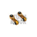 Whiteline Rear Sway Bar Link Kit for Subaru BRZ - Impreza STI 08-14 / Toyota GT86 - GR86 Whiteline Rear Sway Bar Link Kit for Subaru BRZ - Impreza STI 08-14 / Toyota GT86 - GR86