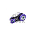 Airtec Gearbox Lower Torque Mount for Renault Megane 4 RS Airtec Gearbox Lower Torque Mount for Renault Megane 4 RS