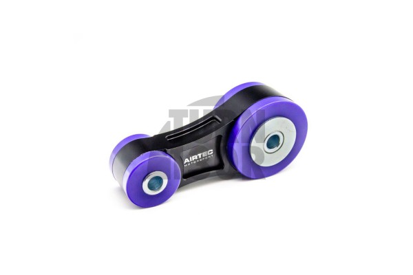Airtec Gearbox Lower Torque Mount for Renault Megane 4 RS 