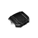Eventuri Carbon Fiber Engine Cover for Toyota GR86 - Subaru BRZ ZD8 Eventuri Carbon Fiber Engine Cover for Toyota GR86 - Subaru BRZ ZD8