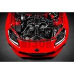 Eventuri Carbon Fiber Engine Cover for Toyota GR86 - Subaru BRZ ZD8 Eventuri Carbon Fiber Engine Cover for Toyota GR86 - Subaru BRZ ZD8
