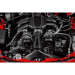 Eventuri Carbon Fiber Engine Cover for Toyota GR86 - Subaru BRZ ZD8 Eventuri Carbon Fiber Engine Cover for Toyota GR86 - Subaru BRZ ZD8