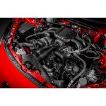 Eventuri Carbon Fiber Engine Cover for Toyota GR86 - Subaru BRZ ZD8 Eventuri Carbon Fiber Engine Cover for Toyota GR86 - Subaru BRZ ZD8