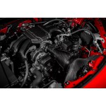Eventuri Carbon Fiber Engine Cover for Toyota GR86 - Subaru BRZ ZD8 Eventuri Carbon Fiber Engine Cover for Toyota GR86 - Subaru BRZ ZD8