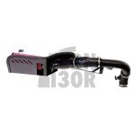 Airtec Intake for Suzuki Swift Sport ZC33S Airtec Intake for Suzuki Swift Sport ZC33S