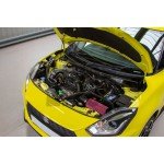 Airtec Intake for Suzuki Swift Sport ZC33S Airtec Intake for Suzuki Swift Sport ZC33S