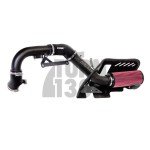 Airtec Intake for Suzuki Swift Sport ZC33S Airtec Intake for Suzuki Swift Sport ZC33S