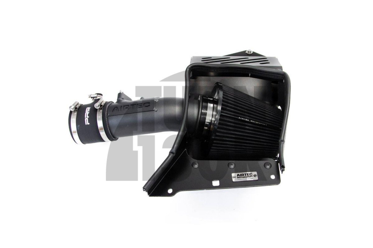 Airtec Intake for Honda Civic Type R FL5 Airtec Intake for Honda Civic Type R FL5
