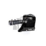 Airtec Intake for Honda Civic Type R FL5 Airtec Intake for Honda Civic Type R FL5