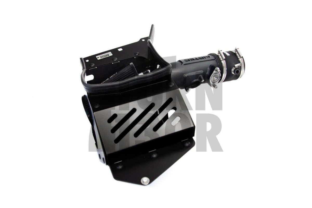 Airtec Intake for Honda Civic Type R FL5 Airtec Intake for Honda Civic Type R FL5