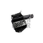 Airtec Intake for Honda Civic Type R FL5 Airtec Intake for Honda Civic Type R FL5