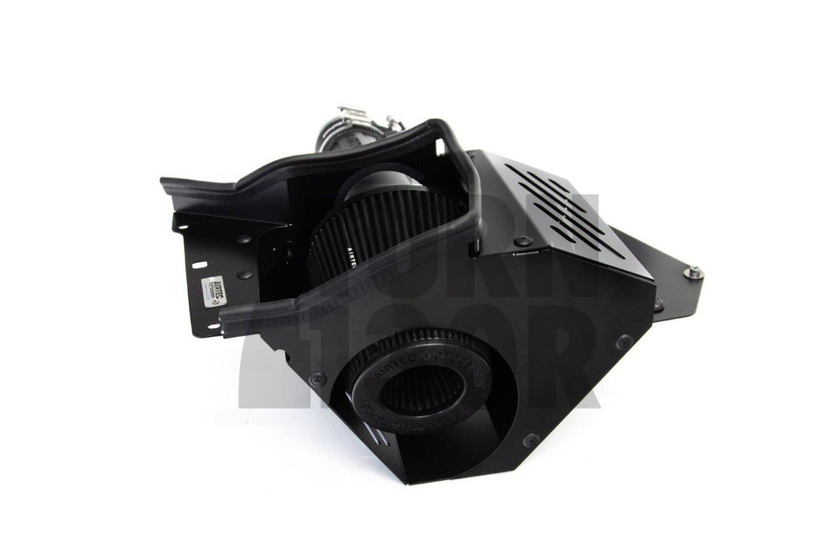 Airtec Intake for Honda Civic Type R FL5 Airtec Intake for Honda Civic Type R FL5