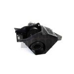 Airtec Intake for Honda Civic Type R FL5 Airtec Intake for Honda Civic Type R FL5