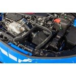 Airtec Intake for Honda Civic Type R FL5 Airtec Intake for Honda Civic Type R FL5