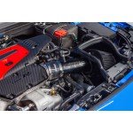 Airtec Intake for Honda Civic Type R FL5 Airtec Intake for Honda Civic Type R FL5