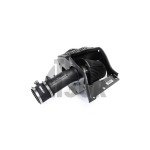 Airtec Intake for Honda Civic Type R FL5 Airtec Intake for Honda Civic Type R FL5