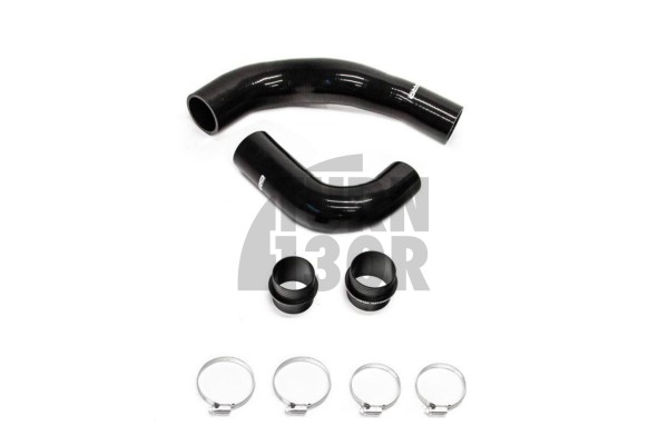 Airtec Boost Intercooler Pipes Kit for Honda Civic Type R FL5