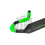 Airtec Intercooler Kit for Opel Corsa D OPC Airtec Intercooler Kit for Opel Corsa D OPC