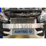 Airtec Intercooler Kit for Opel Corsa D OPC Airtec Intercooler Kit for Opel Corsa D OPC