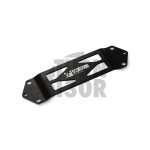 Scorpion Lower Centre Brace for BMW M3 F80 - M4 F8x Scorpion Lower Centre Brace for BMW M3 F80 - M4 F8x